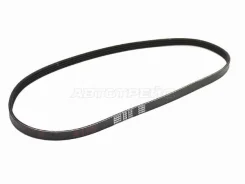 ������ ������������ Bando 4PK950 4PK950 ����