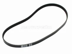������ ��������� Bando 5PK1100 5PK1100 ����