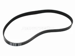 ������ ��������� Bando 6PK1040 6PK1040 ����