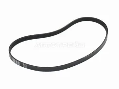 ������ ��������� Bando 5PK970 5PK970 ����