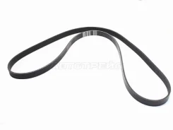 ������ ������������ Bando 6PK1690 6PK1690 ����