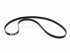 ������ ������������ Bando 6PK1700 6PK1700 ����