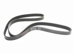 ������ ������������ Bando 6PK1555 6PK1555 ����