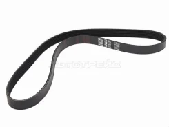 ������ ������������ Bando 6PK1060 6PK1060 ����