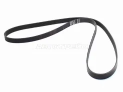 ������ ��������� Bando 6PK1730 6PK1730 ����