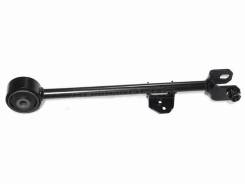 ���� ���������� SAT ST-52370-SEA-E00, ������ ST52370SEAE00 ����