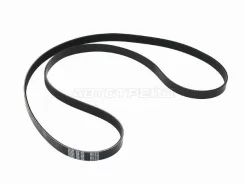 ������ ��������� Bando 6PK1890 6PK1890 ����