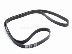������ ��������� Bando 6PK1920 6PK1920 ����