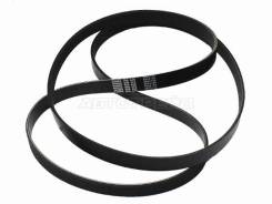 ������ ������������ Bando 6PK2100 6PK2100 ����