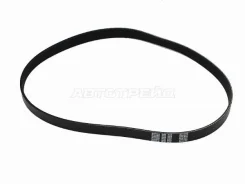 ������ ��������� Bando 6PK995 6PK995 ����