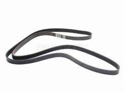 ������ ��������� Bando 6PK2200 6PK2200 ����