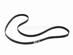 ������ ������������ Bando 6PK2015 6PK2015 ����