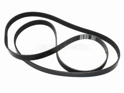 ������ ��������� Bando 6PK2245 6PK2245 ����