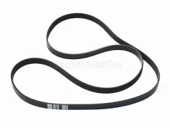 ������ ��������� Bando 6PK2230 6PK2230 ����