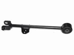 ���� ���������� SAT ST-52375-SEA-E00, ����� ST52375SEAE00 ����