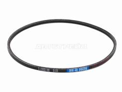 ������ ��������� Bando RAF2375 RAF2375 ����