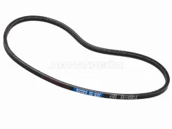 ������ ��������� Toyota Land Cruiser (J100, J80) 80-23 / Coaster 82- 1HDFT;1Hdfte;1HDT;1HZ;1PZ Bando RAF2395 RAF2395 ����