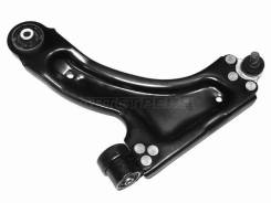 ����� �������� ������ SAT ST-5352027, ����� ST5352027 ����