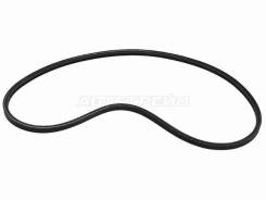 ������ ��������� Bando RAF2430 RAF2430 ����
