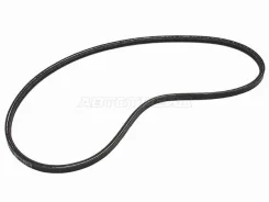 ������ ��������� Bando RAF2445 RAF2445 ����