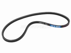 ������ ��������� Bando RAF3405 RAF3405 ����