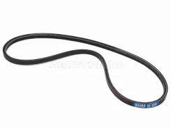 ������ ��������� Bando RAF3455 RAF3455 ����
