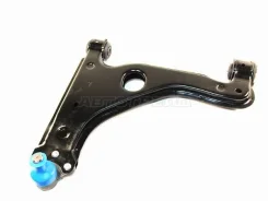 ����� �������� ������ SAT ST-5352029, ����� ST5352029 ����