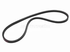 ������ ��������� Bando RAF3460 RAF3460 ����