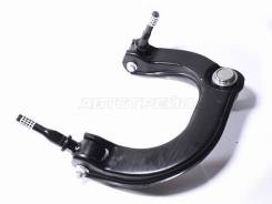 ����� �������� ������� SAT ST-54410-38000, ����� ST5441038000 ����