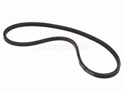 ������ ��������� Bando RAF3410 RAF3410 ����