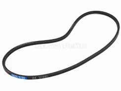 ������ ��������� Bando RAF3510 RAF3510 ����