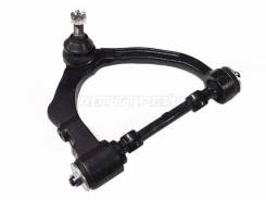 ����� �������� ������� SAT ST-54420-4E000, ������ ST544204E000 ����