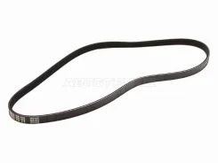 ������ ������������ Bando 4PK1010 4PK1010 ����