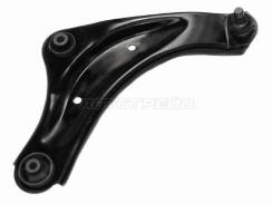  Nissan JUKE/LEAF 10- RH SAT ST-54500-1KA1B,  ST545001KA1B 