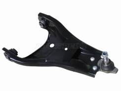 ����� �������� ������ SAT ST-545001535, ������ ST545001535 ����