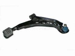 ����� ������ � ������� SAT ST-54500-0M060, ������ �������� ST545000M060 ����