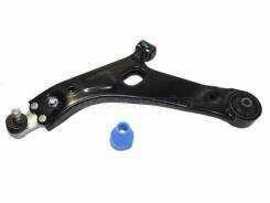 ����� �������� ������ SAT ST-54500-2Y000, ����� ST545002Y000 ����