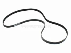 ������ ������������ Bando 6PK1840 6PK1840 ����