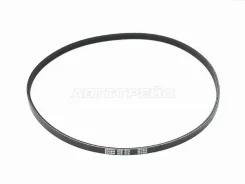 ������ ������������ Bando 3PK855 3PK855 ����