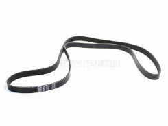 ������ ��������� Bando 6PK1820 6PK1820 ����