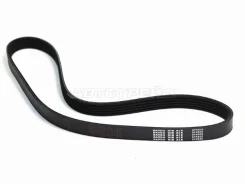 ������ ��������� Bando 5PK835 5PK835 ����