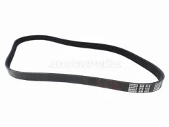 ������ ������������ Bando 5PK1060 5PK1060 ����