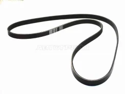 ������ ������������ Bando 5PK1545 5PK1545 ����
