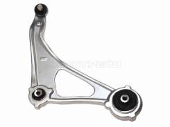 ����� �������� SAT ST-54500-3TS0A, ������ ST545003TS0A ����