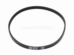 ������ ��������� Bando 4PK780 4PK780 ����