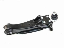 ����� �������� ������ SAT ST-54500-4A000, ����� ST545004A000 ����