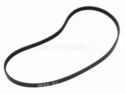 ������ ��������� Bando 4PK1170 4PK1170 ����