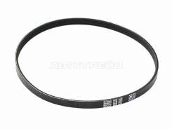 ������ ��������� Bando 4PK775 4PK775 ����