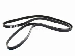 ������ ��������� Bando 6PK2565 6PK2565 ����