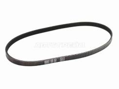 ������ ��������� Bando 4PK815 4PK815 ����